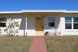 21456 Holdern Avenue - Photo 2