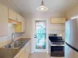 21456 Holdern Avenue - Photo 20
