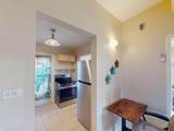 21456 Holdern Avenue - Photo 22
