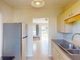 21456 Holdern Avenue - Photo 23