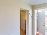 21456 Holdern Avenue - Photo 26