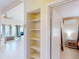 21456 Holdern Avenue - Photo 27