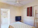 21456 Holdern Avenue - Photo 28