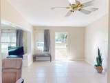 21456 Holdern Avenue - Photo 3