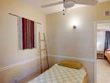 21456 Holdern Avenue - Photo 30