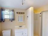 21456 Holdern Avenue - Photo 31