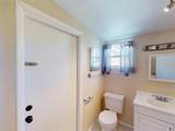 21456 Holdern Avenue - Photo 32