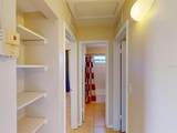 21456 Holdern Avenue - Photo 33