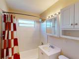 21456 Holdern Avenue - Photo 34