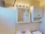 21456 Holdern Avenue - Photo 37
