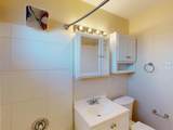 21456 Holdern Avenue - Photo 38