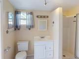 21456 Holdern Avenue - Photo 39