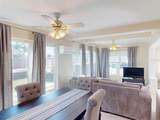 21456 Holdern Avenue - Photo 4