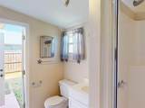 21456 Holdern Avenue - Photo 40