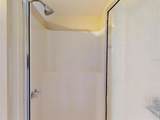 21456 Holdern Avenue - Photo 41
