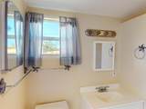 21456 Holdern Avenue - Photo 42