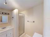 21456 Holdern Avenue - Photo 43