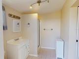 21456 Holdern Avenue - Photo 44