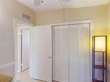 21456 Holdern Avenue - Photo 45