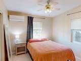21456 Holdern Avenue - Photo 46