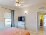 21456 Holdern Avenue - Photo 48