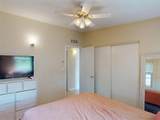 21456 Holdern Avenue - Photo 49
