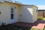 21456 Holdern Avenue - Photo 57