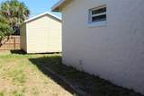 21456 Holdern Avenue - Photo 58