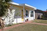 21456 Holdern Avenue - Photo 59