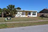 21456 Holdern Avenue - Photo 60