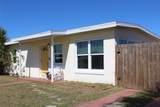 21456 Holdern Avenue - Photo 62