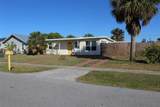 21456 Holdern Avenue - Photo 63