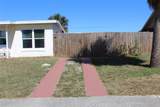 21456 Holdern Avenue - Photo 65