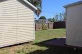 21456 Holdern Avenue - Photo 66