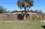 21456 Holdern Avenue - Photo 67