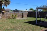 21456 Holdern Avenue - Photo 68