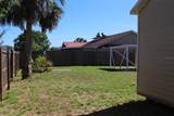 21456 Holdern Avenue - Photo 69