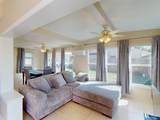 21456 Holdern Avenue - Photo 7