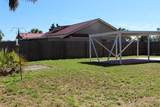 21456 Holdern Avenue - Photo 70