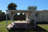 21456 Holdern Avenue - Photo 71