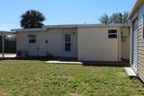 21456 Holdern Avenue - Photo 72