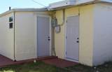 21456 Holdern Avenue - Photo 74