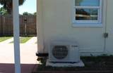 21456 Holdern Avenue - Photo 75