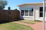 21456 Holdern Avenue - Photo 76