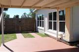 21456 Holdern Avenue - Photo 77