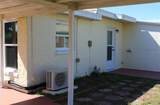 21456 Holdern Avenue - Photo 78