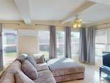 21456 Holdern Avenue - Photo 8