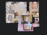 21456 Holdern Avenue - Photo 81