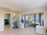 21456 Holdern Avenue - Photo 9