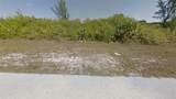 15638 Appleton Boulevard - Photo 2